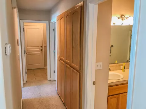 502 River Park Dr, Redding, CA 96003 photo 19
