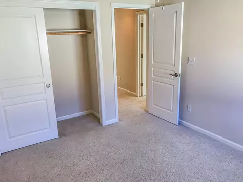 502 River Park Dr, Redding, CA 96003 photo 18