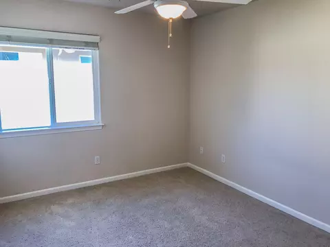 502 River Park Dr, Redding, CA 96003 photo 17