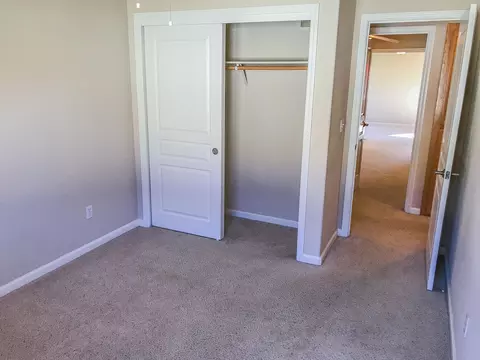 502 River Park Dr, Redding, CA 96003 photo 21