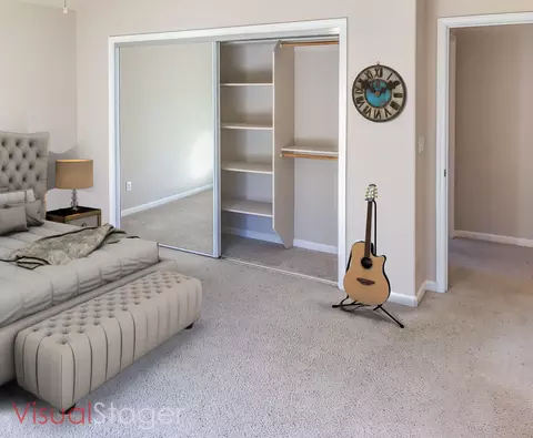 502 River Park Dr, Redding, CA 96003 photo 11