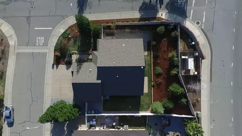 502 River Park Dr, Redding, CA 96003 photo 33