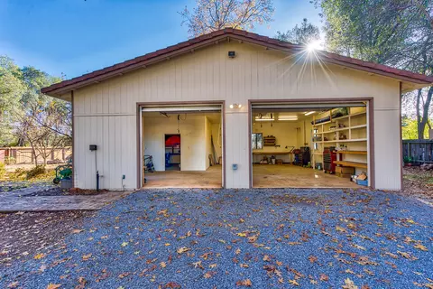 4350 Alta Campo Dr, Redding, CA 96002 photo 26