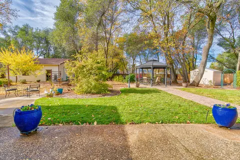 4350 Alta Campo Dr, Redding, CA 96002 photo 21