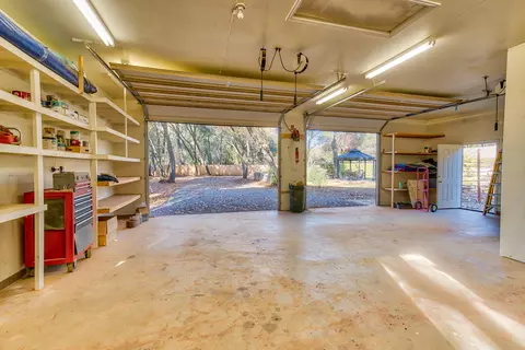 4350 Alta Campo Dr, Redding, CA 96002 photo 28