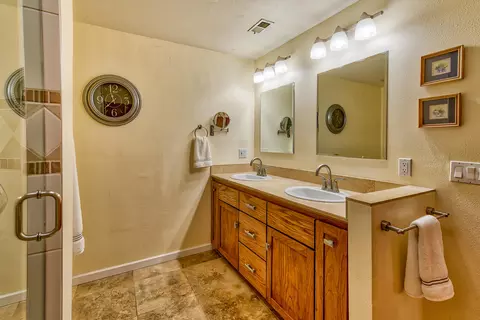4350 Alta Campo Dr, Redding, CA 96002 photo 12