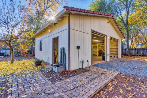 4350 Alta Campo Dr, Redding, CA 96002 photo 27