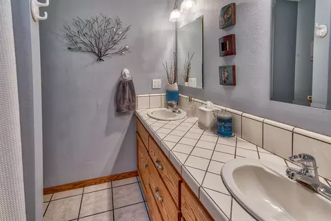 4350 Alta Campo Dr, Redding, CA 96002 photo 15