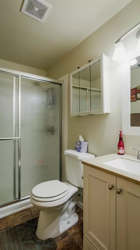 7640 Arbor Ln, Shingletown, CA 96088 photo 22