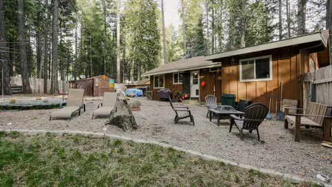7640 Arbor Ln, Shingletown, CA 96088 photo 6