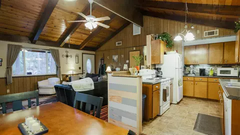 7640 Arbor Ln, Shingletown, CA 96088 photo 14