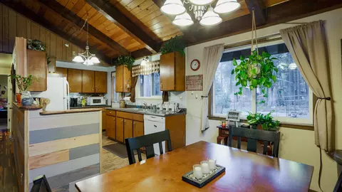 7640 Arbor Ln, Shingletown, CA 96088 photo 13