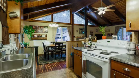 7640 Arbor Ln, Shingletown, CA 96088 photo 16