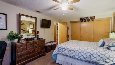 7640 Arbor Ln, Shingletown, CA 96088 photo 20