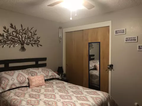 7640 Arbor Ln, Shingletown, CA 96088 photo 21