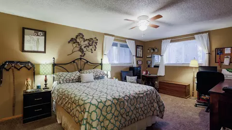 7640 Arbor Ln, Shingletown, CA 96088 photo 19