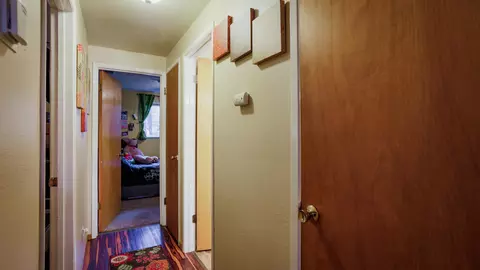 7640 Arbor Ln, Shingletown, CA 96088 photo 18