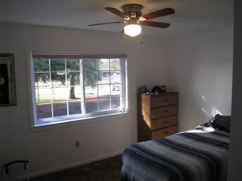 22050 Reading Dr, Anderson, CA 96007 photo 48