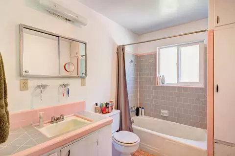 22050 Reading Dr, Anderson, CA 96007 photo 21
