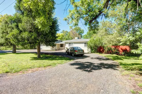 22050 Reading Dr, Anderson, CA 96007 photo 6