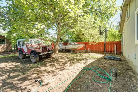 22050 Reading Dr, Anderson, CA 96007 photo 37
