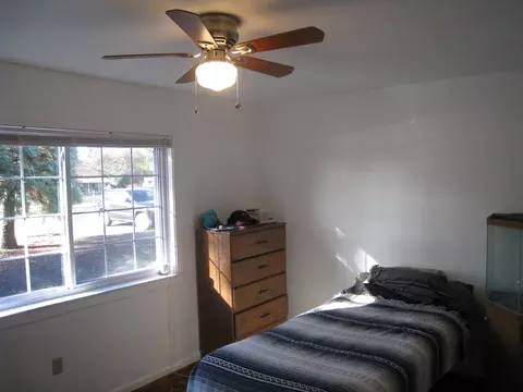 22050 Reading Dr, Anderson, CA 96007 photo 47