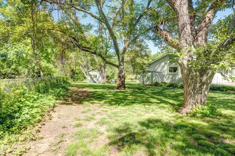 22050 Reading Dr, Anderson, CA 96007 photo 24