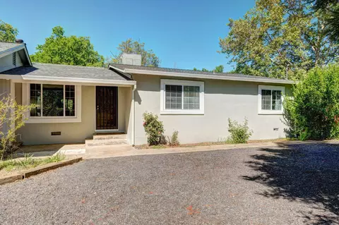 22050 Reading Dr, Anderson, CA 96007 photo 2