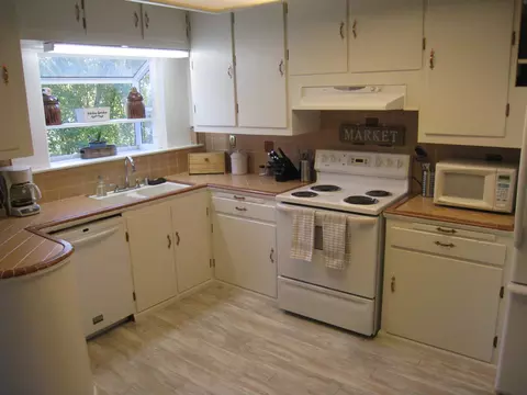 22050 Reading Dr, Anderson, CA 96007 photo 46