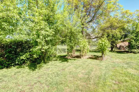 22050 Reading Dr, Anderson, CA 96007 photo 29
