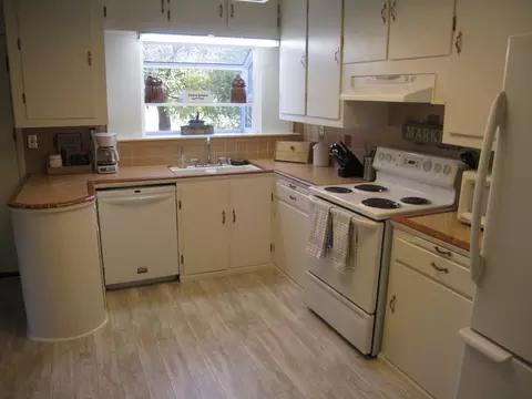 22050 Reading Dr, Anderson, CA 96007 photo 45