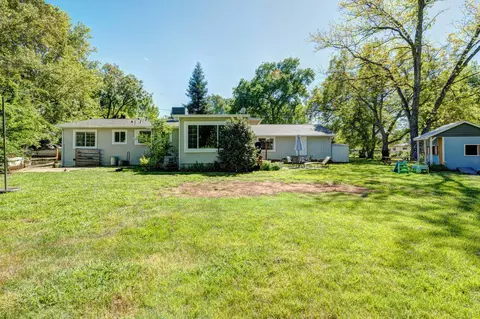22050 Reading Dr, Anderson, CA 96007 photo 31