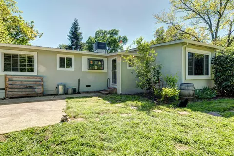 22050 Reading Dr, Anderson, CA 96007 photo 35