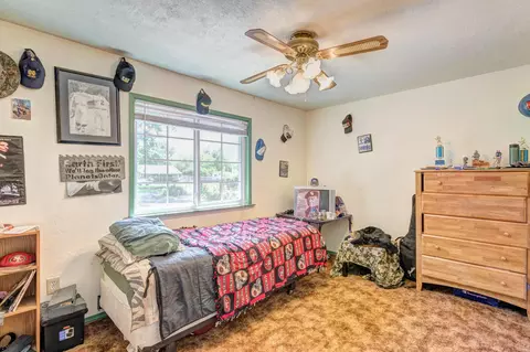 22050 Reading Dr, Anderson, CA 96007 photo 16