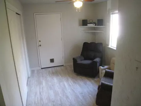 22050 Reading Dr, Anderson, CA 96007 photo 42