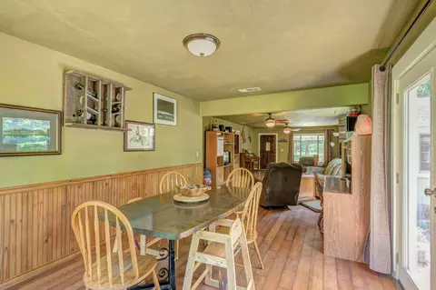 22050 Reading Dr, Anderson, CA 96007 photo 14