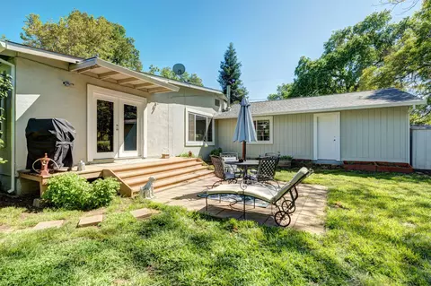 22050 Reading Dr, Anderson, CA 96007 photo 34