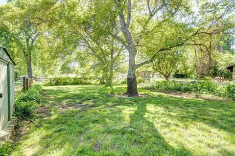 22050 Reading Dr, Anderson, CA 96007 photo 23