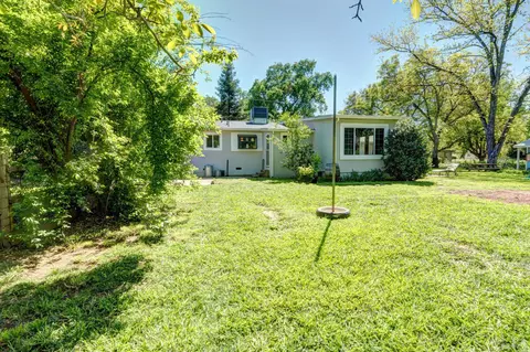 22050 Reading Dr, Anderson, CA 96007 photo 33