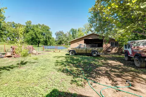 22050 Reading Dr, Anderson, CA 96007 photo 36