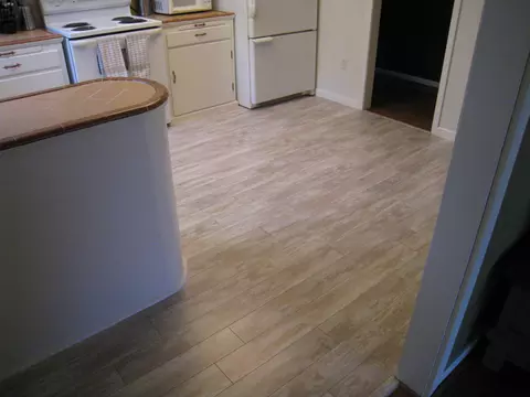 22050 Reading Dr, Anderson, CA 96007 photo 44