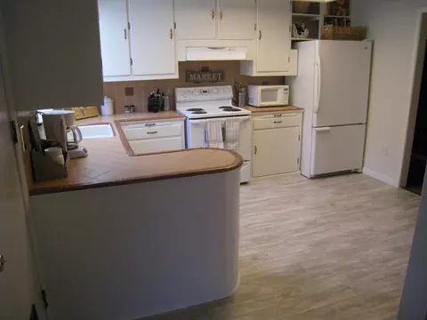 22050 Reading Dr, Anderson, CA 96007 photo 43