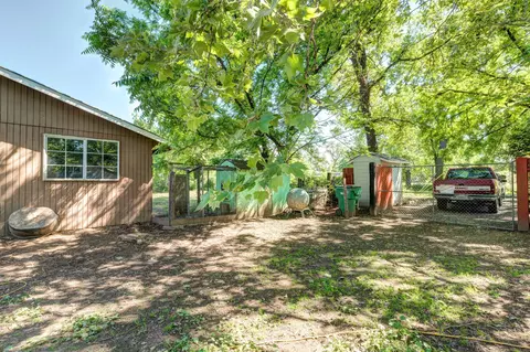 22050 Reading Dr, Anderson, CA 96007 photo 38