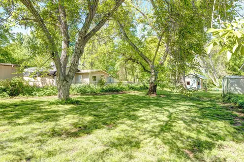 22050 Reading Dr, Anderson, CA 96007 photo 25