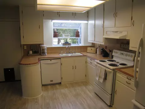 22050 Reading Dr, Anderson, CA 96007 photo 41