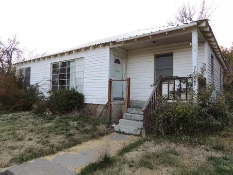 24908 Long St, Fall River Mills, CA 96028 photo 1