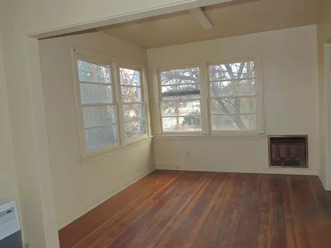 24908 Long St, Fall River Mills, CA 96028 photo 4