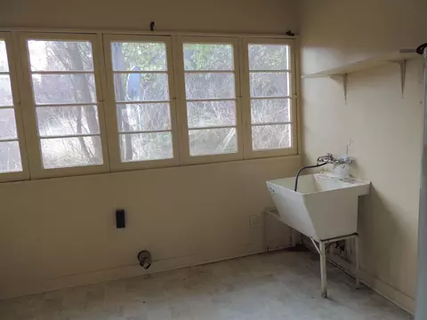 24908 Long St, Fall River Mills, CA 96028 photo 6