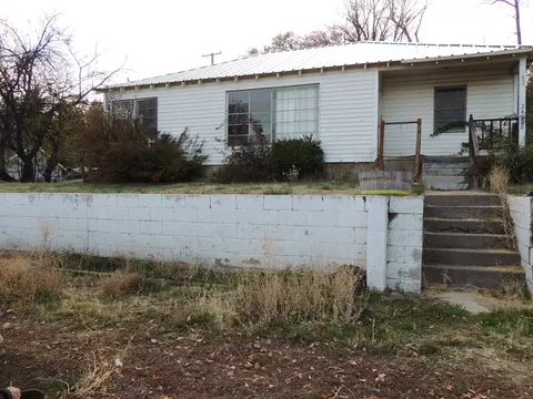 24908 Long St, Fall River Mills, CA 96028 photo 8