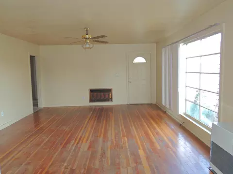 24908 Long St, Fall River Mills, CA 96028 photo 5